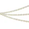 Минифото #3 товара Светодиодная лента FC-A160-8mm 24V Warm3500-CX1 (14 W/m, IP20, 5m) (Arlight, резка 1 светодиод)