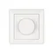 Минифото #3 товара INTELLIGENT ARLIGHT Роторная панель DALI-233-BR-DIM-IN (BUS, 230V) (IARL, -)