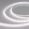 Минифото #3 товара Светодиодная лента MICROLED-M240-8mm 24V White-CDW (9.6 W/m, IP20, 2216, 5m) (Arlight, Открытый)