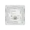 Минифото #3 товара INTELLIGENT ARLIGHT Панель DALI-223-8K-D2-IN (BUS, Free purpose) (IARL, -)