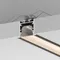 Минифото #4 товара Профиль LINIA45-F-TRAY-3000 BLACK (Arlight, Алюминий)