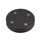 Минифото #1 товара INTELLIGENT ARLIGHT Пульт SMART-801-22-4G-4SC-SH Black (3V, Magnet, 2.4G) (IARL, IP20 Пластик, 5 лет)