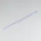 Минифото #2 товара Мощный светодиод ARPL-1W-EPL35 Green (Arlight, Emitter)