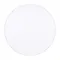 Минифото #3 товара Светильник SP-RONDO-R500-50W Warm3000 (WH, 120 deg, 230V) (Arlight, IP40 Металл, 3 года)