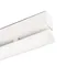 Минифото #1 товара Светильник MAG-FLAT-FOLD-45-S205-6W Warm3000 (WH, 100 deg, 24V) (Arlight, IP20 Металл, 5 лет)