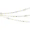Минифото #3 товара Светодиодная лента DOT-X64-8mm 24V Warm3000 (5 W/m, IP20, 5m) (Arlight, Открытый)
