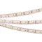 Минифото #1 товара Светодиодная лента RTW 2-5000PGS 12V Cool 2x (3528, 600 LED, LUX) (Arlight, 9.6 Вт/м, IP67)