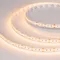 Минифото #1 товара Светодиодная лента MICROLED-M300-8mm 24V Warm3000 (8 W/m, IP20, 2216, 5m) (Arlight, Открытый)