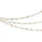 Минифото #1 товара Светодиодная лента MICROLED-M280-8mm 24V White-MIX (16.5 W/m, IP20, 2216, 5m) (Arlight, Изменяемая ЦТ)