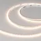 Минифото #4 товара Светодиодная лента MICROLED-M266-4mm 24V Warm3000 (12 W/m, IP20, 2216, 5m) (Arlight, узкая)