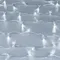 Минифото #4 товара Светодиодная гирлянда Нить ARD-CLASSIC-10000-CLEAR-100LED-STD White (230V, 7W) (Ardecoled, IP65)