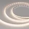 Минифото #5 товара Светодиодная лента COB-X400-8mm 12V Warm3500 (9 W/m, IP20, CSP, 2.5m) (Arlight, -)