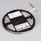 Минифото #2 товара Светодиодная лента герметичная RTW-SE-A120-8mm 24V Warm2700 (9.6 W/m, IP65, 2835, 5m) (Arlight, -)