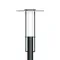 Минифото #1 товара Светильник OXOR-SHADL-O-500x800-35W Day4000 (BK, 120 deg, 230V) IP65  (Arlight, -)