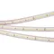 Минифото #4 товара Светодиодная лента герметичная RTW-PS-A160-10mm 24V Warm3000 (12 W/m, IP67, 2835, 50m) (Arlight, 12 Вт/м, IP67)