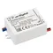 Минифото #1 товара Блок питания ARJ-KE40250-PFC-TRIAC-A (10W, 250mA) (Arlight, IP44 Пластик, 5 лет)