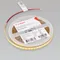 Минифото #3 товара Светодиодная лента COB-X528-8mm 12V White6000 (11 W/m, IP20, CSP, 5m) (Arlight, -)