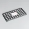 Минифото #2 товара Мощный светодиод ARPL-Star-1W-EPS33 Day White (Arlight, STAR type)
