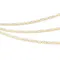 Минифото #2 товара Светодиодная лента герметичная RTW-SE-A280-8mm 24V Warm2700 (10 W/m, IP65, 5m) (Arlight, 5 лет)