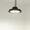 Минифото #2 товара Светильник SP-DRAGON-PREMIUM-R295-120W Day5000 (GR, 90 deg, 230V) (Arlight, IP65 Металл, 5 лет)