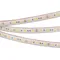 Минифото #2 товара Светодиодная лента герметичная RTW-PS-B60-12mm 12V Warm3000 (14.4 W/m, IP67, 5060, 5m) (Arlight, 14.4 Вт/м, IP67)