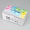 Минифото #3 товара Светодиодная гирлянда ARD-STRING-CLASSIC-15000-CLEAR-100LED-LIVE RGB-SPI (12V, 53W) (Ardecoled, IP65)