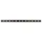 Минифото #4 товара Светильник MAG-DOTS-25-L400-12W Warm3000 (BK, 30 deg, 24V) (Arlight, IP20 Металл, 5 лет)