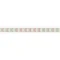 Минифото #3 товара Светодиодная лента SPI-B96-10mm 12V RGB-PX1-BPT (13 W/m, IP20, 5060, 5m) (Arlight, Открытый)