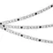 Минифото #4 товара Светодиодная лента SPI-A120-10mm 24V RGB-PX6-BPT (23 W/m, IP20, 2835, 5m) (Arlight, бегущий огонь)