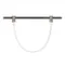 Минифото #1 товара Светильник ART-APRIORI-TUBE-ELASTIC-R38-L3000-25W Warm3000 (TN, 360 deg, 48V) (Arlight, IP20 Металл, 3 года)