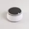 Минифото #2 товара Светильник настольный SP-TRAFO-1.5W Warm2700 (Серый, 120 deg, 5V) (Arlight, IP54 Пластик, 2 года)