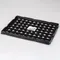 Минифото #3 товара Мощный светодиод ARPL-Star-3W-EPA-RGB (350mA, W/W) (Arlight, Emitter)