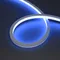 Минифото #6 товара Светодиодная лента герметичная MOONLIGHT-PRO-TOP-X336-20x20mm 24V RGBW-Day (12 W/m, IP67, 10m, wire x2) (Arlight, Вывод боковой, 5 лет)