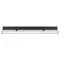 Минифото #4 товара Светильник MAG-FLAT-FOLD-25-S400-12W Warm3000 (BK, 100 deg, 24V) (Arlight, IP20 Металл, 5 лет)