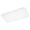 Минифото #1 товара Светильник LGD-AFINA-4TR-S600x300-50W White6000 (WH, 110 deg, 230V) (Arlight, IP20 Металл, 5 лет)