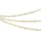 Минифото #1 товара Светодиодная лента UL-A160-8mm 24V Day4000 (12 W/m, IP20, 2835, 5m) (Arlight, 7 лет)