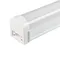 Минифото #1 товара Светильник ALT-LARGO-EMERGENCY-1200-30W Day4000 (WH, 120 deg, 230V) (Arlight, IP65 Пластик, 3 года)