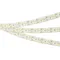 Минифото #2 товара Светодиодная лента RT-A320-15mm 24V Warm2700 (24 W/m, IP20, 2835, 5m) (Arlight, высок.эфф.150 лм/Вт)