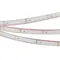 Минифото #1 товара Светодиодная лента RTW 2-5000PGS 24V Yellow 2x (3528, 600 LED, LUX) (Arlight, 9.6 Вт/м, IP67)