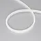 Минифото #5 товара Светодиодная лента герметичная MOONLIGHT-PRO-TOP-X336-13x12mm 24V RGBW-Day (12 W/m, IP67, 10m, wire x2) (Arlight, Вывод боковой, 5 лет)