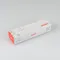 Минифото #2 товара Декодер SMART-K25-DMX (12-36V, 4x8A) (Arlight, IP20 Металл, 5 лет)