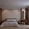 Минифото #6 товара Светильник SP-TWIST-SURFACE-S60x60-12W Warm3000 (WH-BK, 30 deg) (Arlight, IP40 Металл, 3 года)