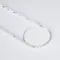 Минифото #2 товара Светодиодная лента RZ-H96-12mm 24V RGBW-White (12 W/m, IP20, 5m) (Arlight, CRI>90)