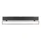 Минифото #2 товара Светильник MAG-FLAT-FOLD-45-S405-12W Day4000 (BK, 100 deg, 24V) (Arlight, IP20 Металл, 5 лет)