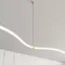 Минифото #2 товара Держатель трека ART-APRIORI-HOLDER-HANG-TUBE-L1500 (OG) (Arlight, IP20 Металл, 3 года)