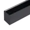 Минифото #2 товара Трек MAG-TRACK-4563-2000 (BK, 5LN) (Arlight, IP20 Металл, 5 лет)