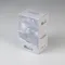 Минифото #6 товара Светодиодная гирлянда Нить ARD-CLASSIC-10000-CLEAR-100LED-STD Warm (230V, 7W) (Ardecoled, IP65)
