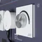 Минифото #4 товара Стенд Управление светом ARL-0-10-1760x600mm (230V) (Arlight, -)