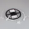 Минифото #3 товара Светодиодная лента герметичная SPI-PFS-B60-12mm 12V RGB-PX3 (14.4W/m, IP68, 5060, 5m) (Arlight, бегущий огонь)