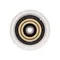 Минифото #3 товара Корпус PLURIO-BASE-BUILT-R77 (WH, 1-2, 200mA) (Arlight, IP20 Металл, 3 года)